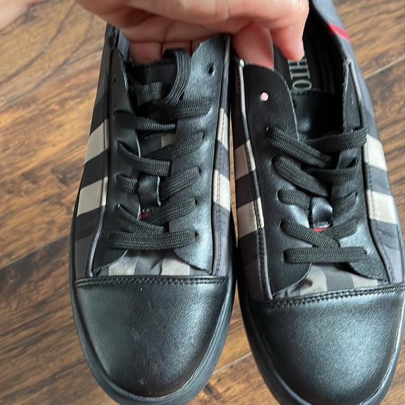 Fashion sneakers, size 40 - Picture 2 of 6